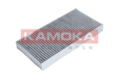 KAMOKA F505201 Číslo výrobce: 6447RG. EAN: 5908242658049.
