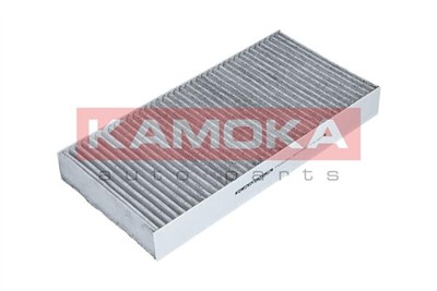 KAMOKA F505201 Číslo výrobce: 6447RG. EAN: 5908242658049.