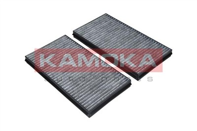 KAMOKA F505301 EAN: 5908242687872.