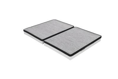 KAMOKA F505701 EAN: 5908242658063.