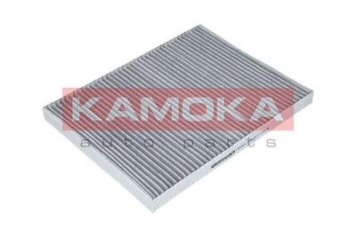 KAMOKA F505801 Číslo výrobce: K82205905. EAN: 5908242687957.