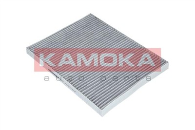 KAMOKA F505801 Číslo výrobce: K82205905. EAN: 5908242687957.