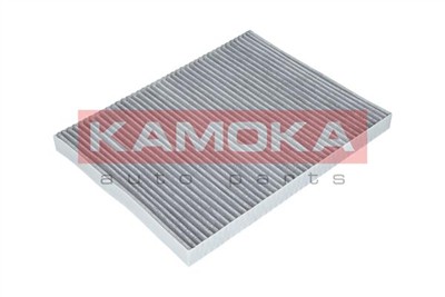 KAMOKA F505801 Číslo výrobce: K82205905. EAN: 5908242687957.