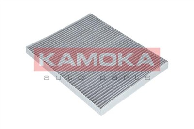 KAMOKA F505801 Číslo výrobce: K82205905. EAN: 5908242687957.