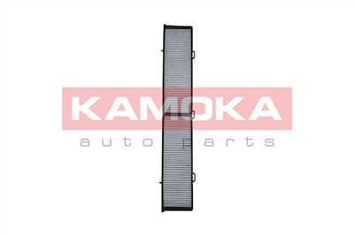 KAMOKA F505901 EAN: 5908242687971.
