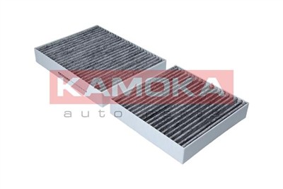 KAMOKA F506101 Číslo výrobce: 647990. EAN: 5901779836324.