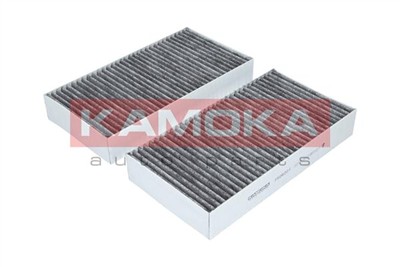 KAMOKA F506201 Číslo výrobce: A1648300218. EAN: 5908242688015.