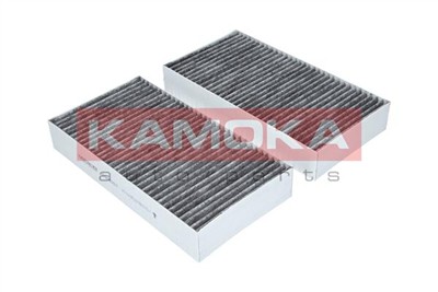 KAMOKA F506201 Číslo výrobce: A1648300218. EAN: 5908242688015.