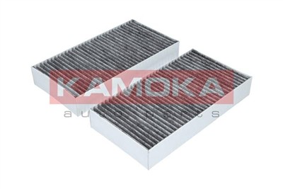 KAMOKA F506201 Číslo výrobce: A1648300218. EAN: 5908242688015.
