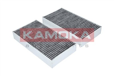 KAMOKA F506201 Číslo výrobce: A1648300218. EAN: 5908242688015.