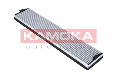 KAMOKA F506501 EAN: 5908242658100.