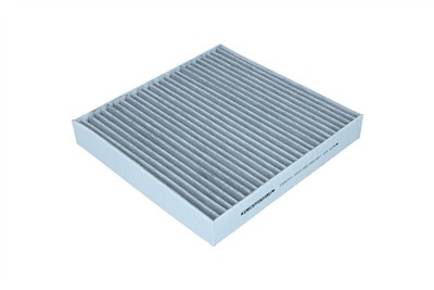 KAMOKA F506701 EAN: 5908242658148.