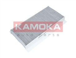 KAMOKA F506801
