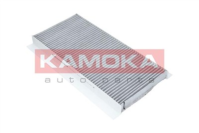 KAMOKA F506801 EAN: 5908242688053.