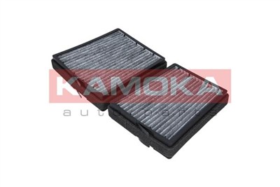 KAMOKA F507301 EAN: 5908242688114.