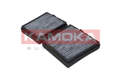 KAMOKA F507301 EAN: 5908242688114.