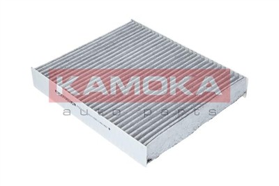KAMOKA F507401 EAN: 5908242696485.