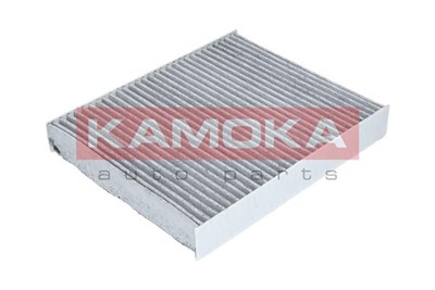 KAMOKA F507401 EAN: 5908242696485.