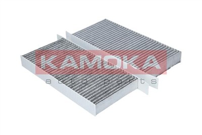 KAMOKA F507601 Číslo výrobce: 272772951R. EAN: 5908242688152.