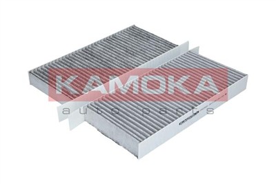KAMOKA F507601 EAN: 5908242688152.