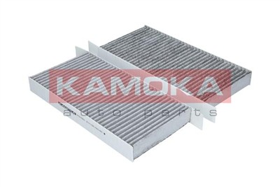 KAMOKA F507601 Číslo výrobce: 272772951R. EAN: 5908242688152.