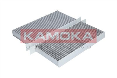 KAMOKA F507601 Číslo výrobce: 272772951R. EAN: 5908242688152.