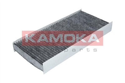 KAMOKA F507801 Číslo výrobce: 6479A7. EAN: 5908242688190.