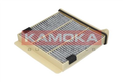 KAMOKA F507901 EAN: 5908242688213.