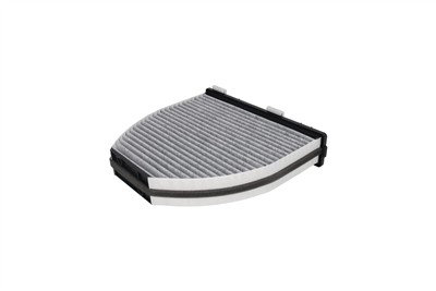 KAMOKA F508001 EAN: 5908242688237.