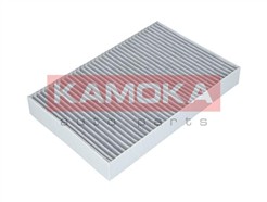 KAMOKA F508201