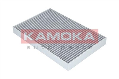 KAMOKA F508201 EAN: 5908242688275.