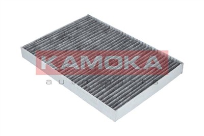 KAMOKA F508301 EAN: 5908242696508.