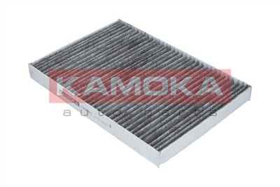 KAMOKA F508301 EAN: 5908242696508.