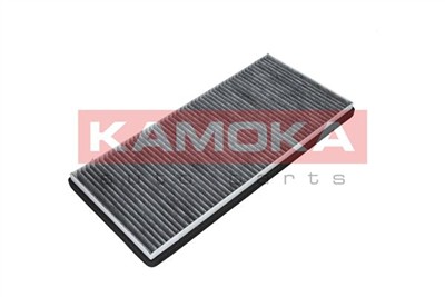 KAMOKA F508501 Číslo výrobce: 64318409044. EAN: 5908242688312.