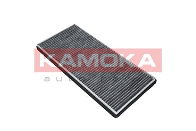 KAMOKA F508501 EAN: 5908242688312.