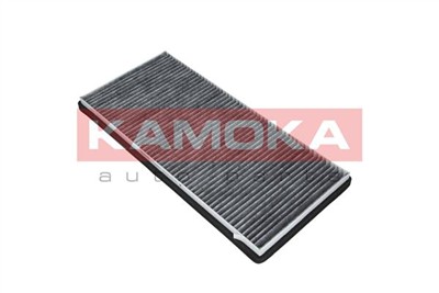 KAMOKA F508501 Číslo výrobce: 64318409044. EAN: 5908242688312.