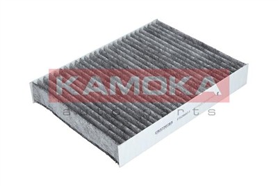 KAMOKA F508601 EAN: 5908242688336.