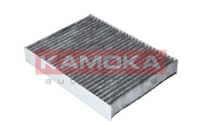 KAMOKA F508601 EAN: 5908242688336.