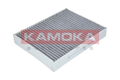 KAMOKA F508701 EAN: 5908242688350.