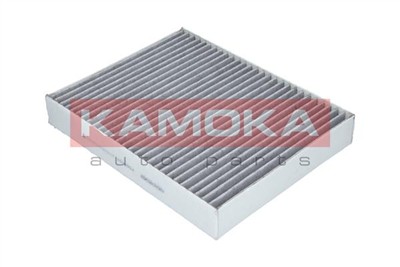 KAMOKA F508701 EAN: 5908242688350.