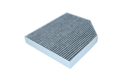 KAMOKA F508901 EAN: 5908242688374.