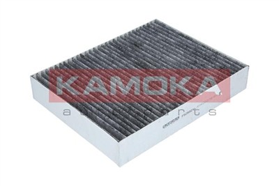 KAMOKA F509501 Číslo výrobce: 64119237555. EAN: 5908242688435.