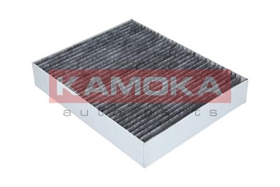 KAMOKA F509501 Číslo výrobce: 64119237555. EAN: 5908242688435.