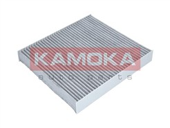 KAMOKA F509601