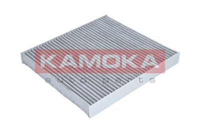 KAMOKA F509601 EAN: 5901779816135.