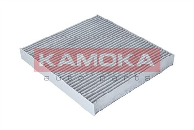 KAMOKA F509601 Číslo výrobce: 5Q0819669. EAN: 5901779816135.