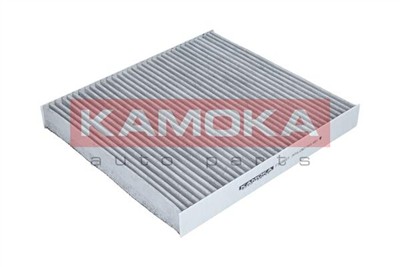 KAMOKA F509601 EAN: 5901779816135.