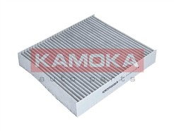 KAMOKA F509701