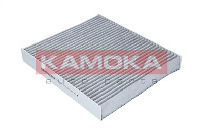 KAMOKA F509701 EAN: 5901779816142.