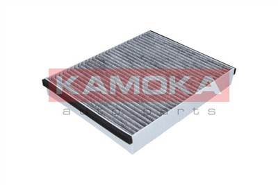 KAMOKA F509801 Číslo výrobce: 1776360. EAN: 5901779847474.